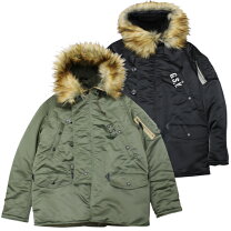 楽天市場】junhashimoto n3b（メンズファッション）の通販