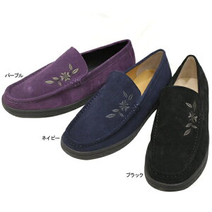 ylC̈׍ēׁzGLAD HAND MOX^[r C V[Y GANGSTERVILLE 21SSG13 DJANGO_SUEDE SNEAKER XG[hXj[J[