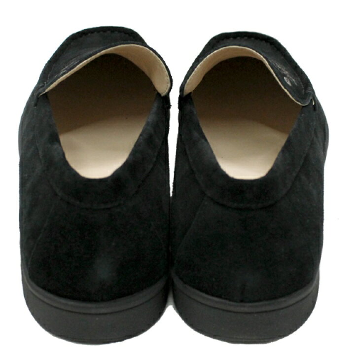 楽天市場】【人気の為再入荷】GLAD HAND ギャングスタービル 靴 