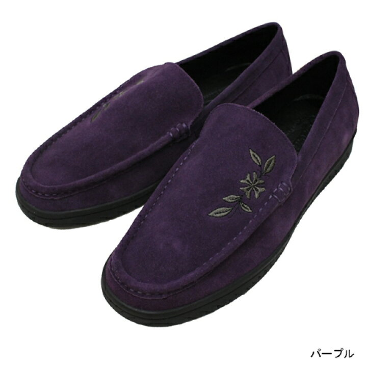 楽天市場】【人気の為再入荷】GLAD HAND ギャングスタービル 靴 