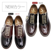 楽天市場】リーガル サドルシューズの通販