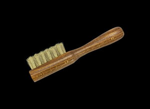 W[}uV 10 XG[hENъvp̐^JuV Ĉ