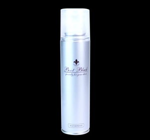 u[gubNVo[C EH[^[v[tXv[@Xv[ hXv[