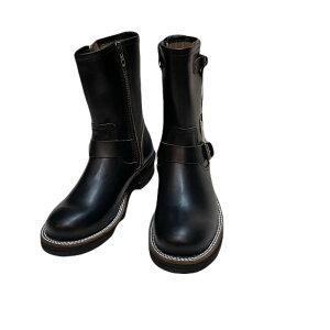 Slow Wear Lion SWL 8595HT �X���[�E�G�A���C�I�� �G���W�j�A�u�[�c �N�����G�N�Z�����U�[ ���c ���F �z�[�E�B���� �r�u�����\�[��#700