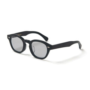��STUDIO D'ARTISAN 7558 BK �I�] �T���O���X �X�e���f�B�I�_���`�U�� �u���b�N