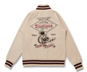 STUDIO D'ARTISAN�@�X�e���f�B�I�_���`�U���@8202�@�U��h�J�@�g���b�N�W���[�W�@TR-6