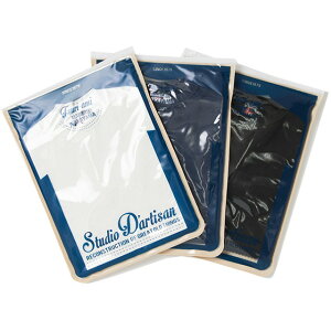 STUDIO DfARTISAN 9913  a̎R ݂҂ pbNTVc nT XefBI_`U { AJW