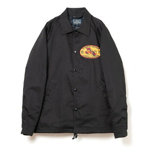 �X�e���f�B�I�_���`�U���@STUDIO D'ARTISAN �R�[�`�W���P�b�g�@�`�F�[���h�J