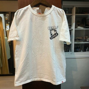 STUDIO D'ARTISAN �A�����J�Ȏg�p���{���@T�V���c�@�p�E�G���@�y�l�@��