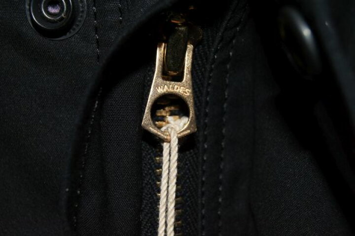 楽天市場】ORGUEIL 4253 Oiled Cloth Jacket【OR-4253】オイルド 