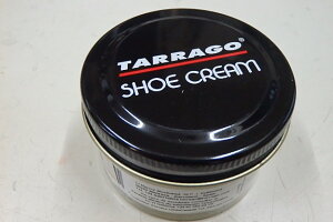 ThV[Y co h{ ۊv ^S V[N[ tarrago CN[ 50ml C bNX o X[Xv cv F 50ml@j[g