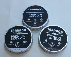 ^S v~A@V[|bV@oN[ v U[  v ێ h{ c 50ml TARRAGO