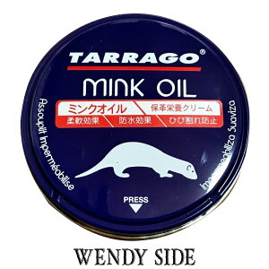 ~NIC 100ml TARRAGO ^S X[XU[AICU[p