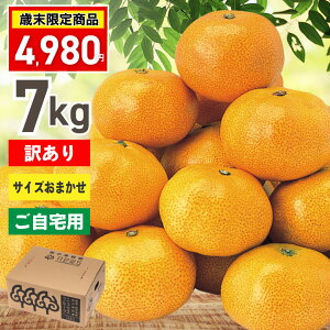 Q ݂ B݂/󂠂s7kg/TCY/olt݂ ~J mikan Q ݂ Â݂ ݂ ݂ x Q݂ Yn k ʕ  t[c ƒp B 