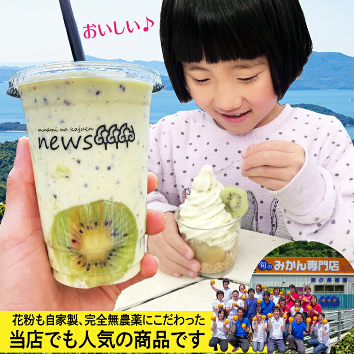 楽天市場 訳あり 愛媛産 キウイフルーツ 2kg 混合サイズ 15 25玉 オーガニック 無農薬栽培 ヘイワード自家生産 みかん専門店 南の果樹園 ニュウズ 西宇和 みかん専門店 南の果樹園ニュウズ