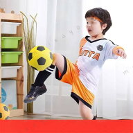 サッカーサイレントボール 静音ボール 室内用ボール 衝撃吸収 サッカー サイレントボール 室内練習用 室…