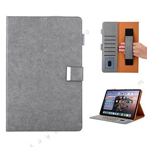 iPad 9.7 �P�[�X 2018 2017���f�� �P�[�X �y�����[ iPad 9.7 �P�[�X 2018��2017�N ���p PU���U�[ �蒠�^ �Ђъ���h�~ �ϏՌ� �S�ʕی� �A�b�v���y���V�����[�� �I�[�g�X���[�v �X�^���h�@�\�t�� �S�ʕ�