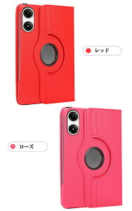 POCOPad�P�[�XRedmiPadPro12.1�C���`�ϏՌ��J�o�[�蒠�^�J�o�[PU���U�[360°��]�X�^���h�@�\�ی�P�[�X�V���I�~Xiaomi�|�R�p�b�h���b�h�~�[�p�b�h�v���Ռ��z���ی�P�[�X�������^�u���b�g�P�[