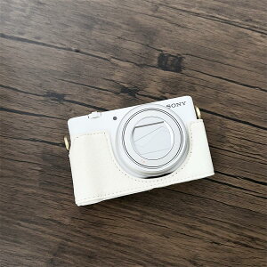 �P�[�X Sony ZV1F ZV1M2 �P�[�X �ی�P�[�X ���U�[�P�[�X PU ���i��PU���U�[ �V���v�� �����h�~ �J�o�[ �P�[�X ���U�[�� �ی� �Ռ��z�� �y�� �ی� �P�[�X �J�o�[ �݊��i VLOGCAM ZV-1F �P�[�X SONY VLOGC