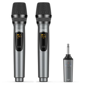 �[�d�����C�����X�}�C�N�_�C�i�~�b�N�}�C�N UHF LEKATO �}�C�N���t�H�� �����}�C�N �n���h�w���h�}�C�N �~�j���V�[�o�t��