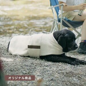 yӂ炩oX[u-we original-zoX[u z }CNt@Co[ C V W[ h ӂӂ  Z V C  h o VjA ӂӂ _炩