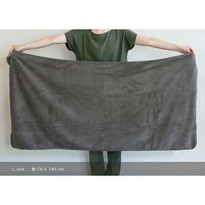 yӂ炩^I z -we original-zoX^I 炩 ӂӂ  }CNt@Co[ W[ C  ^IPbg uPbg V[ v[ o Jo[