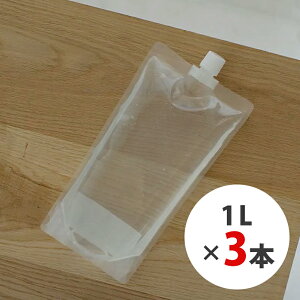 �y���L�E�H�[�^�[ 300ml Earth Water-we original-�z���L�E�H�[�^�[ ���L�X�v���[ ���Y�� ���ɓ����Ă����v �Ԃ���� �y�b�g �L���̂��Ƃ�����L �E�� �h���}�� ���_�� �y��� ����L �C�̏L�� �L