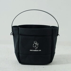 yUobN-we original-zU   UobO U΂ RpNg ybg{g d؂肠 |Pbg ̂UobO LoXn xm~