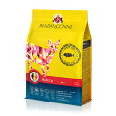 ブラバンソンヌ 成猫用 キャットフード オーシャンフィッシュ 500g / 1kg / 2.5kg 小粒 ドライ ローグレイン 消化器ケア 尿路ケア 腎臓ケア 無添加 グルテンフリー タウリン配合 BRABANCONNE