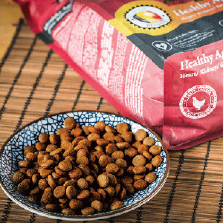 楽天市場】ブラバンソンヌ 犬用 ドッグフード たっぷり お試し 300g