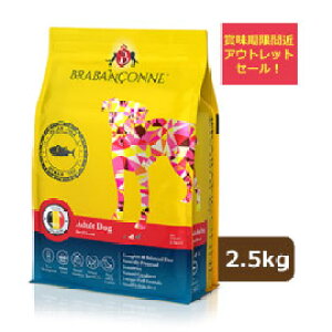 yAEgbgZ[z ܖԋ߁F2025N126 uo\k ^ ^ p OCt[ hbOt[h I[VtBbV 2.5kg  hC PA AHPA t