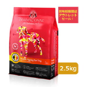 yAEgbgZ[z ܖԋ߁F2025N1211 uo\k VjA p hbOt[h GCWOPA `L 2.5kg  Ö@H PA  hC AHPA tPA Y O