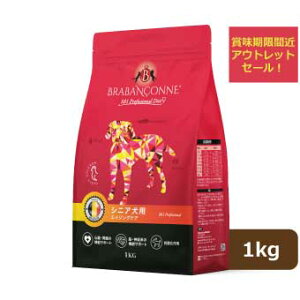 yAEgbgZ[z ܖԋ߁F2025N1211 uo\k VjA p hbOt[h GCWOPA `L 1kg  Ö@H PA  hC AHPA tPA Y O