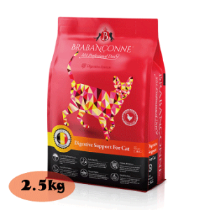 uo\k T|[g Lp Lbgt[h `L 500g / 1kg / 2.5kg I[Xe[W Ή  Ö@H  hC AHPA tPA Y ^Ez BRABANCONNE