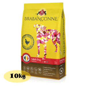 uo\k ^ ^ p OCt[ hbOt[h `L 10kg hC PA AHPA tPA ֐߃PA Y Oet[ BRABANCONNE