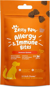 TCY Zesty Paws AM[ ƉuPA oCc p\tg`E s[ibco^[t[o[ 10 ^ ^ ^ q   VjA  Tvg RǍp _