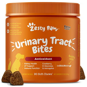Zesty Paws i[gNg oCc AHPAT|[g p \tg`E x[Rt[o[ 90 ^ ^ ^ q   VjA  Tvg t@\ Ɖu t