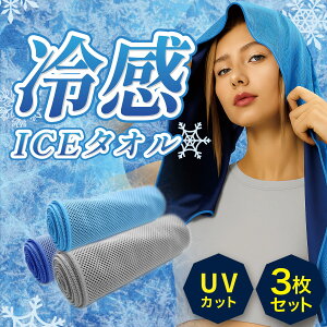 ⊴^Iyuԗp-11z ACX^I N[^I ڐG⊴ Ђ UVJbg G炷 p ꂢObY MǑ΍ ΍ObY y gїp X|[cϐ tFX AEghA 