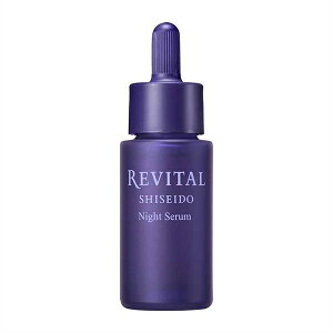 REVITAL(oC^) iCgZ 20ml  y򕔊Oiz
