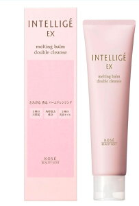 �A���e���[�W�F EX �����e�B���O �o�[�� W �N�����Y