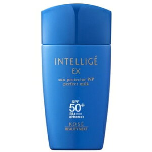 �A���e���[�W�FEX �T���v���e�N�^�[ WP �p�[�t�F�N�g�~���N / 50g