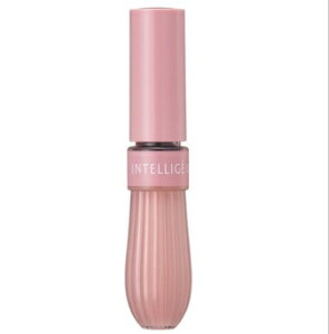 �A���e���[�W�FEX �{�����[���v���X ���b�v�G�b�Z���X�@UV / 6g