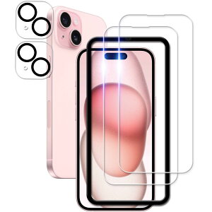 y2+2ZbgzKChgt KPNS {fސ KX iPhone15 p KXtB JtB Jo[ یtB