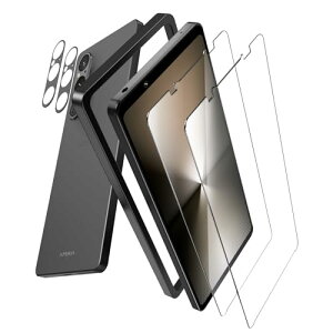 Besecou KXtB Xperia 1 VI p یtB 2 + JtB 2 Ɏqfސ KChgt KX tیtB 9Hdx ϏՌ CAh~ GNXyA 1 VI SO-51EΉ