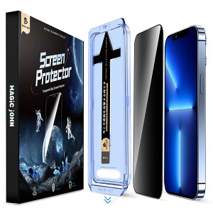 y`h~zMAGIC JOHN phone14plus/13 pro max p KXtB 2Zbg KChgt \₷ iPhone13promax/ iPhone14plus p tB Uh~ یtB XNb`h~