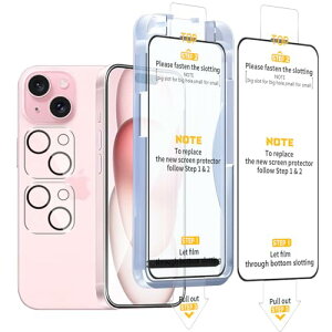 seninhi uIȃKChgE0sv Ή iPhone 15 KXtB y2tی+2Yی+KChgz iphone15 KX JtB KChgt Y/t یtB wh