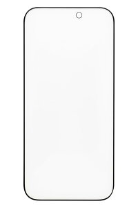 iFace iPhone 15/14 Pro KXtB KChgt (A`OA)yiphone15 p ACtH15 p iphone14pro \ʍdx9H EhGbW ʕیz