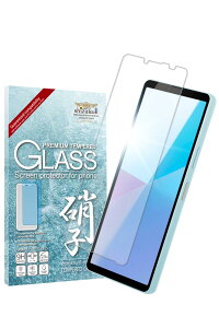 VYJEB Xperia 10 vi p KXtB KX یtB tB SO-52E p SOG14 p XQ-ES44 p tیtB 1