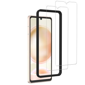 y2ZbgzKChgt KPNS {fސ KX AQUOS sense8 SHG11 / SH-54D p KXtB KX Jo[ یtB