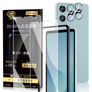 y4ZbgEKChgtz SONY Xperia 10 VI p KXtB 2 +JtB 2 tیtB {Ɏq̗p dx10H ϏՌ wh~ KX GNXyA10 VI p Yt